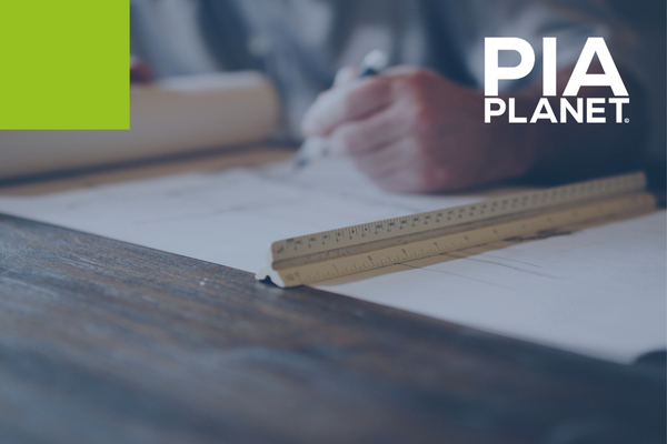PLANET VIC | The A-Z of Planning (June)